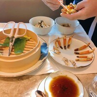 蟹王府 - 
