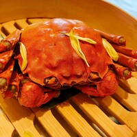 蟹王府 - 