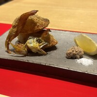 賛否両論 名古屋 - 