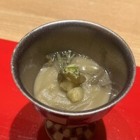 賛否両論 名古屋 - 