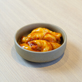 焼肉ホルモンらんたん_1