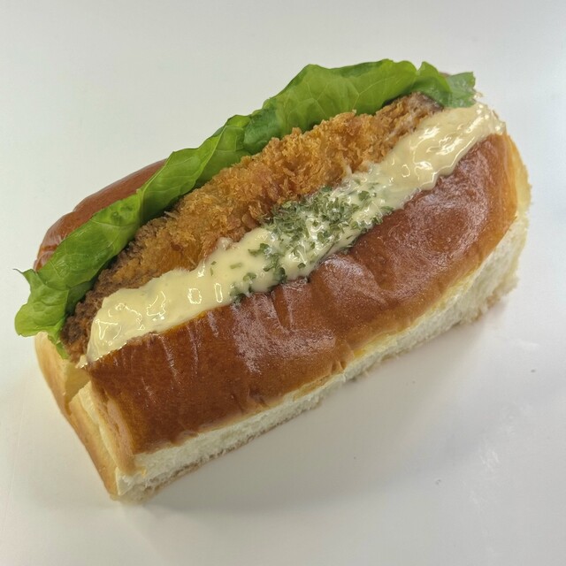 東京コッペパン - 大塚駅前/パン | 食べログ