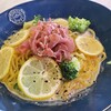 Italian Kitchen VANSAN あびこ店