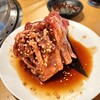 焼肉きんぐ 松戸八ヶ崎店