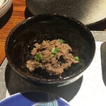 うし重 てらおか - 