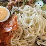 セブンイレブン - 料理写真: