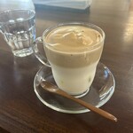 Tree+ing Cafe フクロウの森 - 