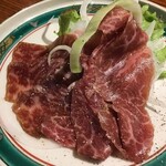 うし重 てらおか - 