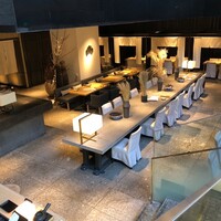 現代里山料理 ZEN HOUSE - 