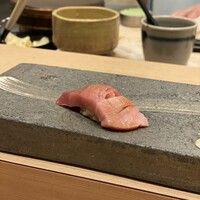 鮨 青海 青山店 - 