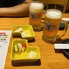 個室居酒屋 船橋酒房 - 料理写真: