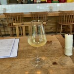 ノストラーノ - 