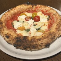デ サリータ 渋谷 - 