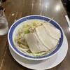 新潟発祥 なおじ 御茶ノ水店