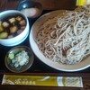 味奈登庵 本牧店