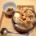 日本料理 寺田 - 