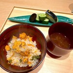 日本料理 寺田 - 