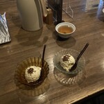 手打ちそば 花もも - 