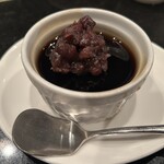 自家製手打ち蕎麦 どらぺ - 