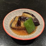 自家製手打ち蕎麦 どらぺ - 