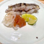 日本料理 寺田 - 