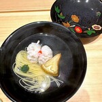 日本料理 寺田 - 