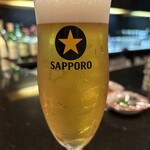 自家製手打ち蕎麦 どらぺ - 