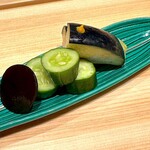 日本料理 寺田 - 