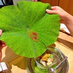 日本料理 寺田 - 