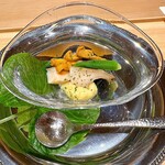 日本料理 寺田 - 