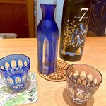 日本料理 寺田 - 