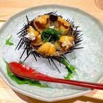 日本料理 寺田 - 