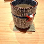 日本料理 寺田 - 