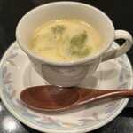 自家製手打ち蕎麦 どらぺ - 