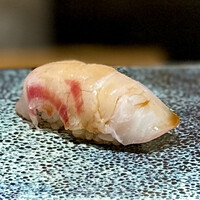 おすしのジョー - 