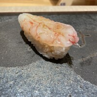 おたる政寿司 栄 - 
