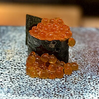 おすしのジョー - 