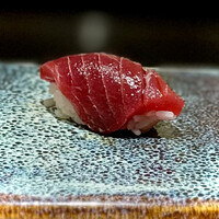 おすしのジョー - 