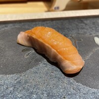 おたる政寿司 栄 - 
