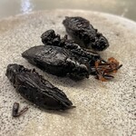 アントシカダ - 