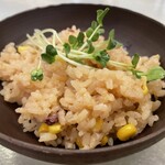 アントシカダ - 