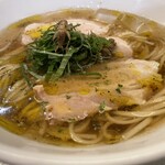 アントシカダ - 