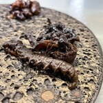 アントシカダ - 