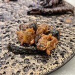 アントシカダ - 