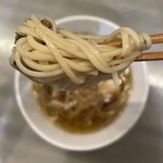 アントシカダ - 