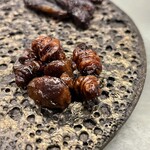 アントシカダ - 