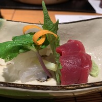 花筐 - 
