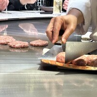 ニュー松坂 新宿店 - 