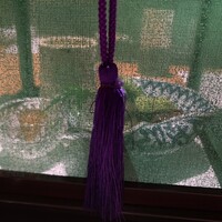 花筐 - 
