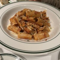 ウルフギャング・ステーキハウス 丸の内店 - 